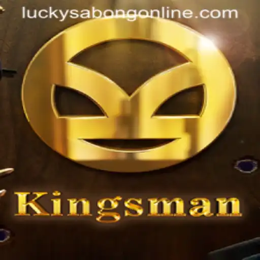 Exploring Kingsman: The Game and the Intriguing Concept of Lucky Sabong