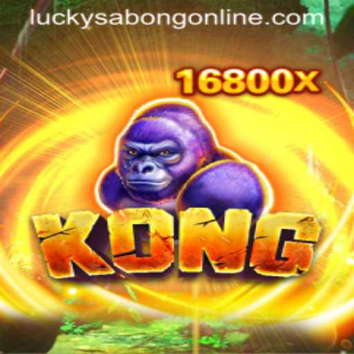 Exploring the Exciting World of Kong: A Deep Dive into Lucky Sabong
