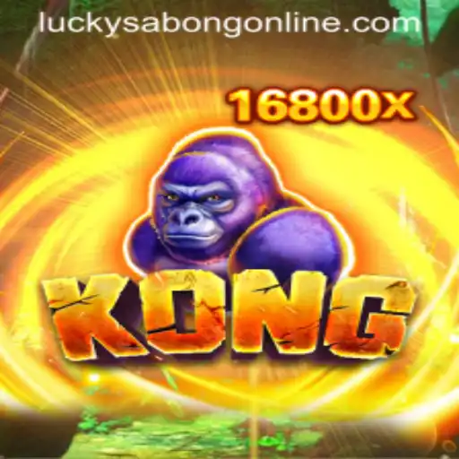 Exploring the Exciting World of Kong: A Deep Dive into Lucky Sabong