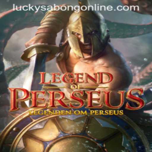 Exploring the World of LegendofPerseus and the Role of Lucky Sabong