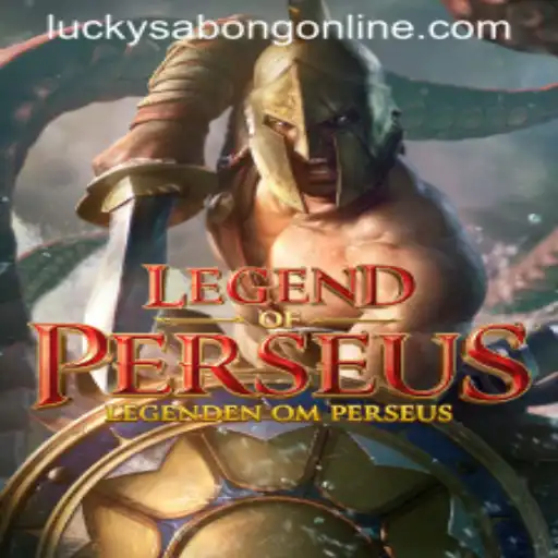 Exploring the World of LegendofPerseus and the Role of Lucky Sabong