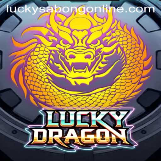 Exploring LuckyDragon and Lucky Sabong: A New Era in Gaming