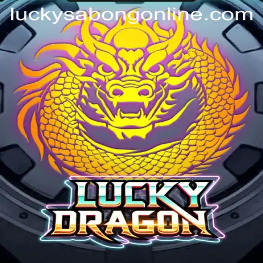 Exploring LuckyDragon and Lucky Sabong: A New Era in Gaming
