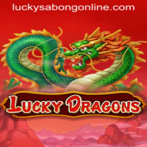 Exploring LuckyDragons: The Thrilling World of Lucky Sabong