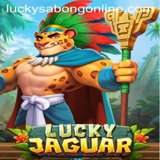 Exploring the Thrilling World of LuckyJaguar and Lucky Sabong