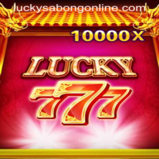 Exploring the Exciting World of LuckySeven and Its Connection to Lucky Sabong