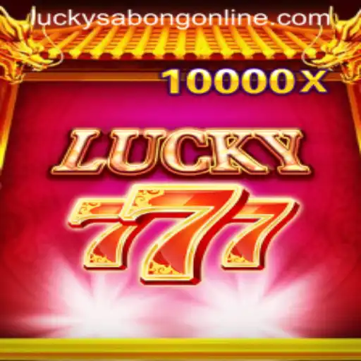 Exploring the Exciting World of LuckySeven and Its Connection to Lucky Sabong
