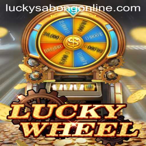 Discovering the Excitement of LuckyWheel and Lucky Sabong