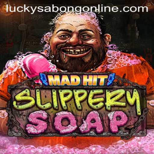 Exploring the Thrills of MadHitSlipperySoap: The Game of Strategy and Skill