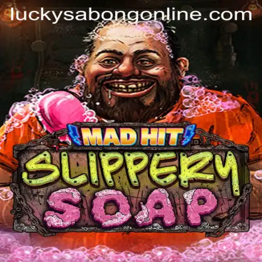 Exploring the Thrills of MadHitSlipperySoap: The Game of Strategy and Skill