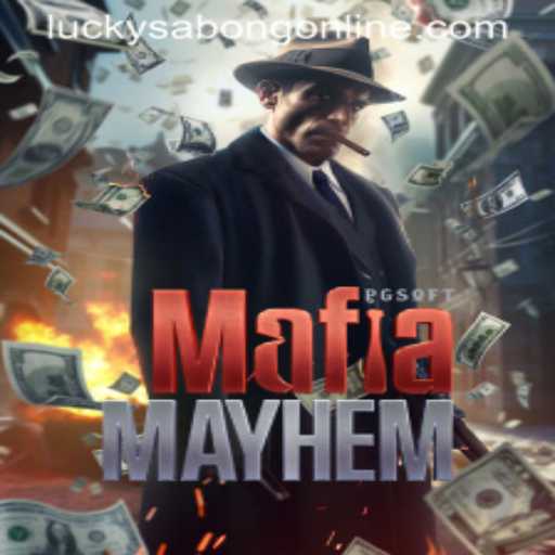 Discovering MafiaMayhem: A Thrilling Journey into Strategy and Suspense