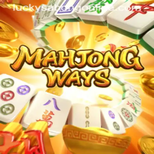Exploring the Intricacies of MahjongWays and the Excitement of Lucky Sabong