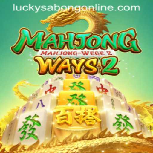 Exploring MahjongWays2: A Game of Strategy and Luck with a Twist of Lucky Sabong