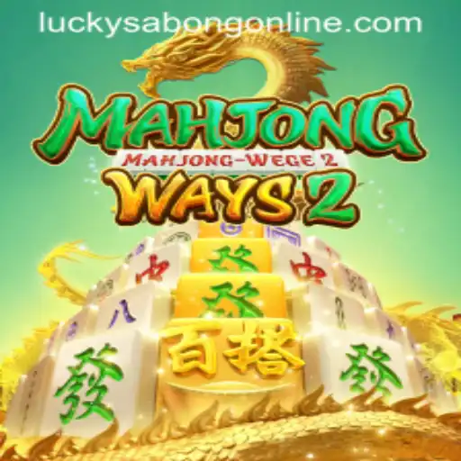 Exploring MahjongWays2: A Game of Strategy and Luck with a Twist of Lucky Sabong