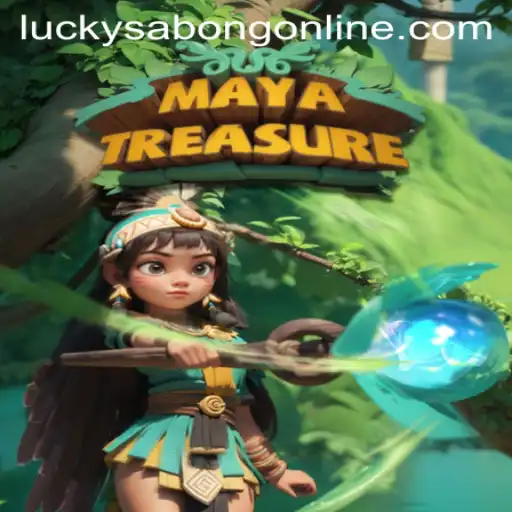 Discovering MayaTreasure: A Journey into the World of Lucky Sabong
