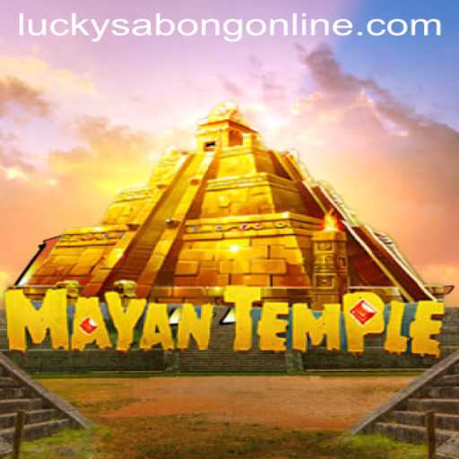 Discover the Exciting World of MayanTemple and Lucky Sabong
