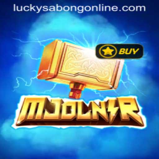 Exploring the Thrilling World of 'Mjolnir': A Game of Strategy and Luck