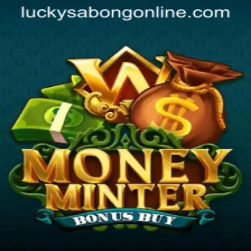 Exploring MoneyMinterBonusBuy: A Journey through the World of 'Lucky Sabong'