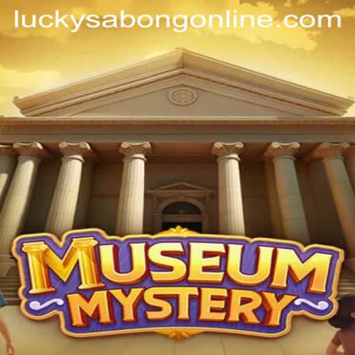 Exploring the Enigmatic World of MuseumMystery: An Immersive Gaming Experience
