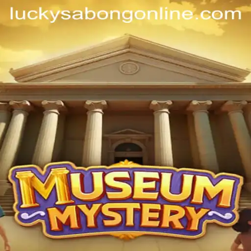 Exploring the Enigmatic World of MuseumMystery: An Immersive Gaming Experience