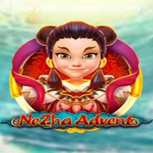 Exploring the Thrills and Strategy of NeZhaAdvent and Lucky Sabong