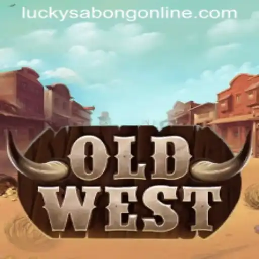 Exploring the Thrilling World of 'OldWest' and Discovering 'Lucky Sabong'