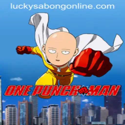 Exploring OnePunchMan: The Thrilling Game Experience of Lucky Sabong