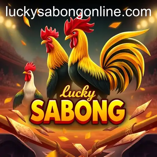 Exploring the World of Online Slots: A Spotlight on Lucky Sabong