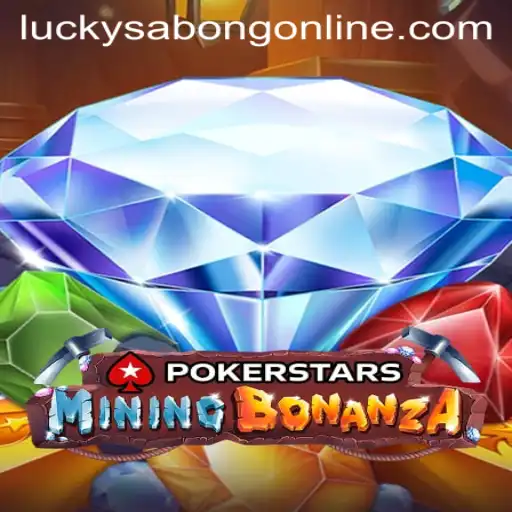 Exploring the Intriguing World of Pokerstars and Lucky Sabong