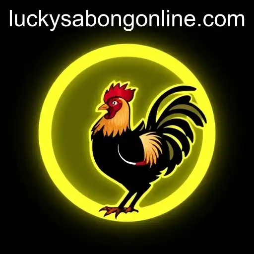 Understanding Privacy Policy in the Context of Lucky Sabong