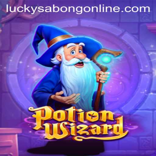 PotionWizard: Unveiling the Magic of Lucky Sabong