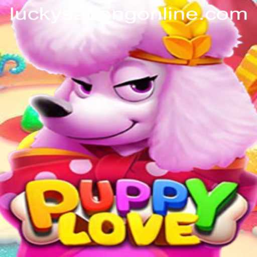 Exploring the Enchanting World of PuppyLove and Lucky Sabong