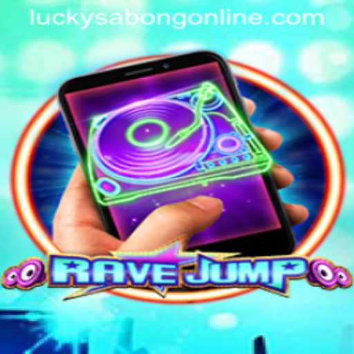 Exploring the Thrills of RaveJumpmobile: A New Gaming Sensation