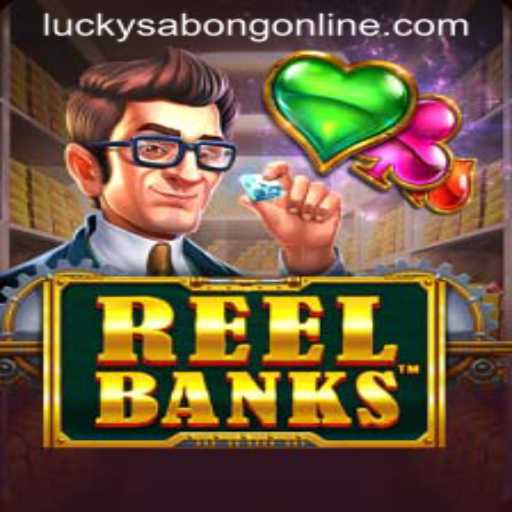 ReelBanks: A Dive into the World of Virtual Casino Gaming with Lucky Sabong