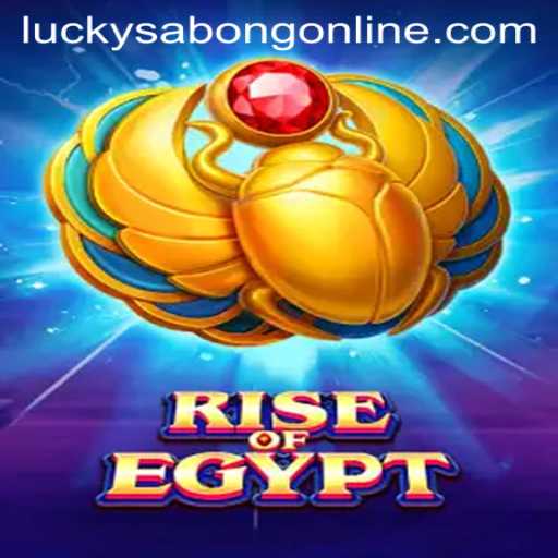 Exploring RiseOfEgypt and the Enchanting World of Lucky Sabong