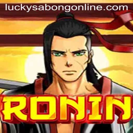 Exploring the Thrilling World of Ronin: The Popular Game of Luck and Strategy