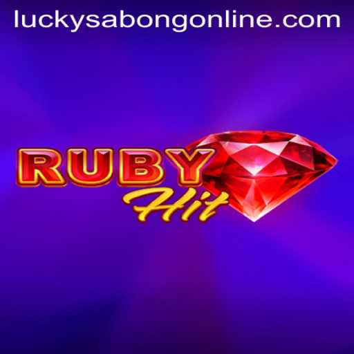Exploring the Exciting World of RubyHit and Lucky Sabong