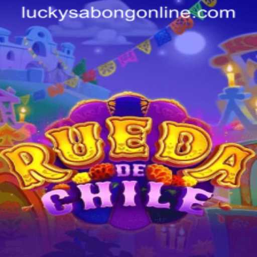Dive into the Exciting World of RuedaDeChile and Lucky Sabong