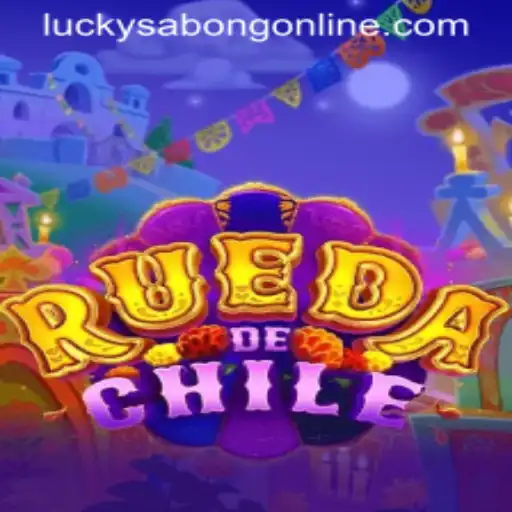 Dive into the Exciting World of RuedaDeChile and Lucky Sabong