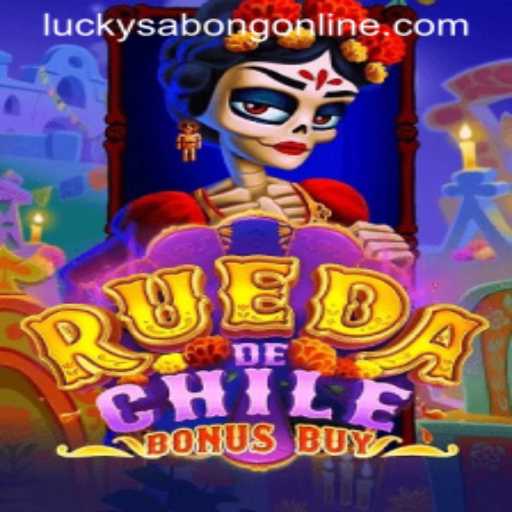 Exploring the Thrills of RuedaDeChileBonusBuy: A New Era in Gaming with Lucky Sabong
