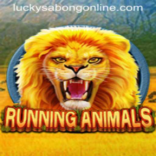 Exploring the Exciting World of RunningAnimals and Lucky Sabong