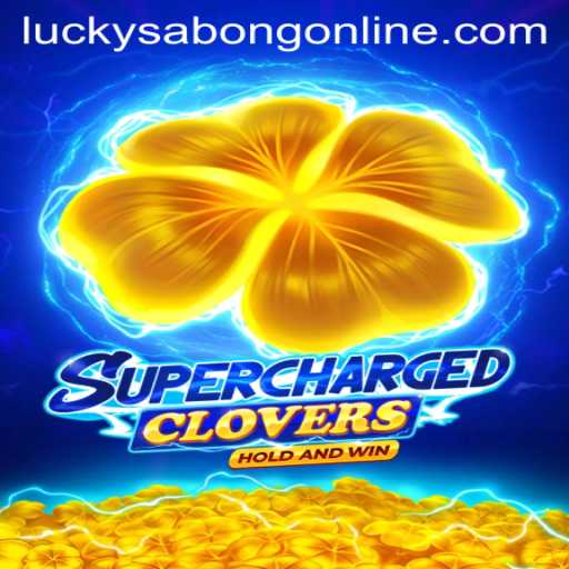 Discover the Exciting World of SchargedClovers