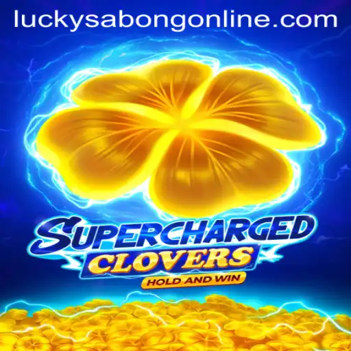 Discover the Exciting World of SchargedClovers