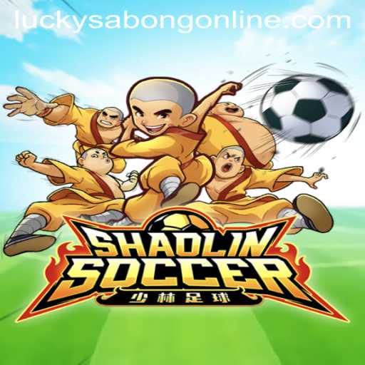 Exploring the Excitement of ShaolinSoccer and Lucky Sabong