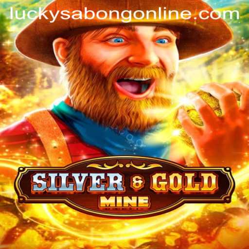 Exploring SilverGold: The Exciting Game of Chance with a Twist of Lucky Sabong