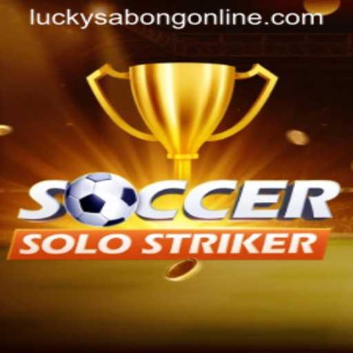 Exploring the Thrills of SoccerSoloStriker and the Impact of Lucky Sabong