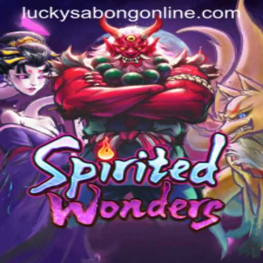 Unveiling SpiritedWonders: A Journey into the World with Lucky Sabong
