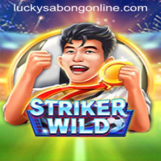 StrikerWILD: A Deep Dive into the Exciting World of 'Lucky Sabong'