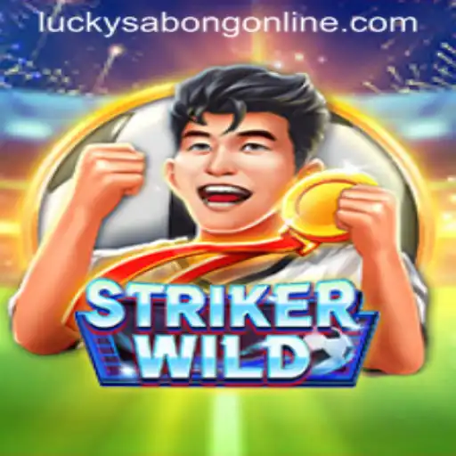 StrikerWILD: A Deep Dive into the Exciting World of 'Lucky Sabong'