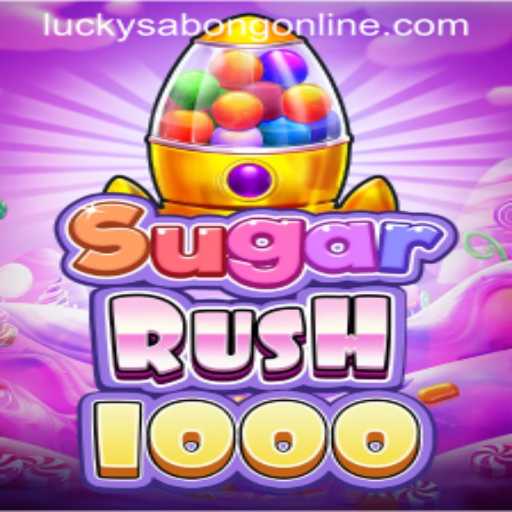 Exploring the Exciting World of SugarRush1000 and Its Connection to Lucky Sabong